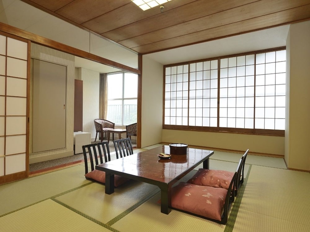 客室1 | 鬼怒川 ロイヤル ホテル 客室1 | 鬼怒川 ロイヤル ホテル