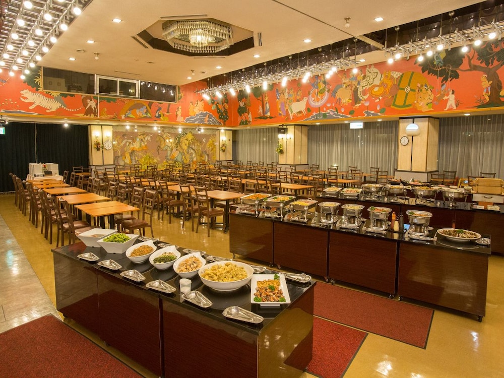 食事・飲み物1 | 伊香保 グランド ホテル 食事・飲み物1 | 伊香保 グランド ホテル