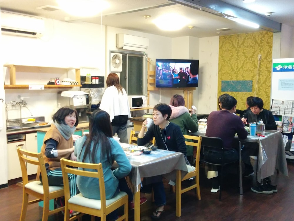 レストラン1 | ホテル来山南館 レストラン1 | ホテル来山南館