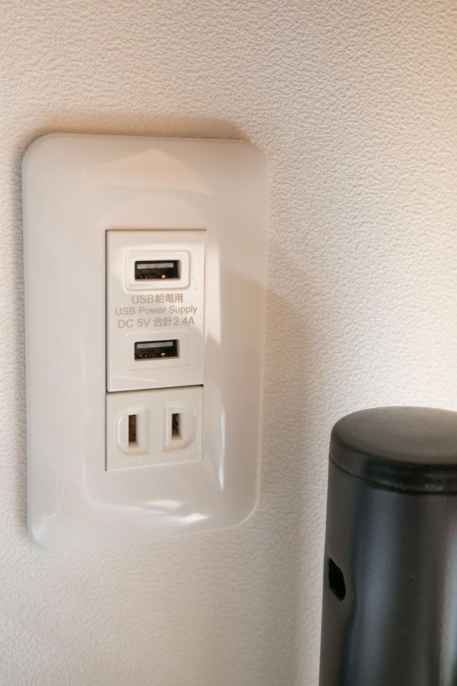 新館 4人部屋 禁煙 客室5 | ホテルみかど