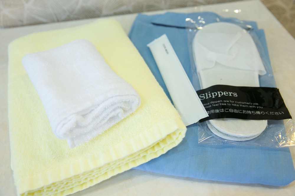 新館 4人部屋 禁煙 客室3 | ホテルみかど