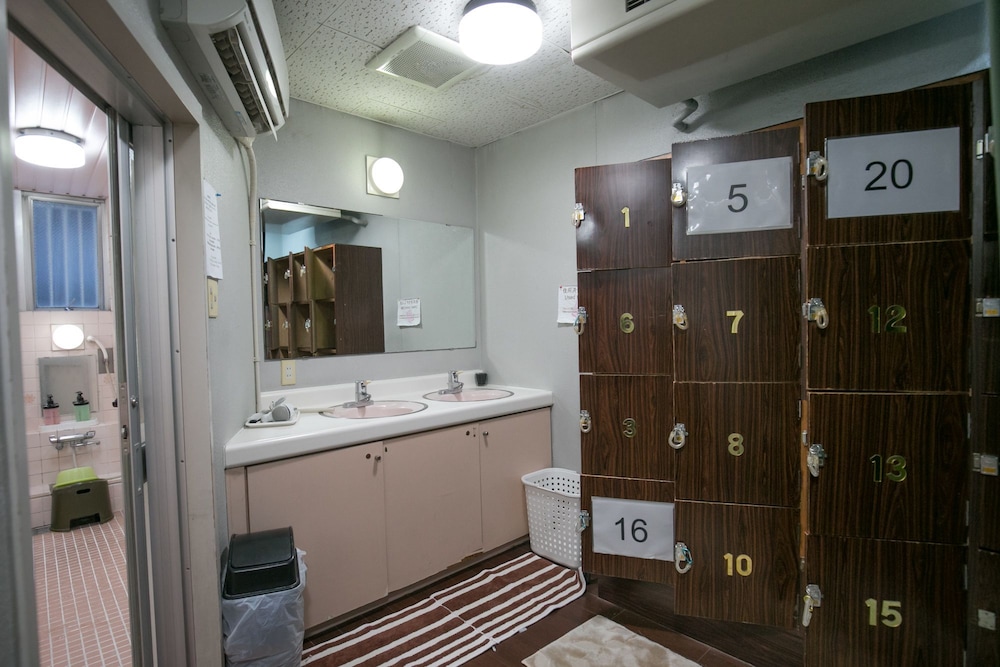 スパ1 | ホテルみかど