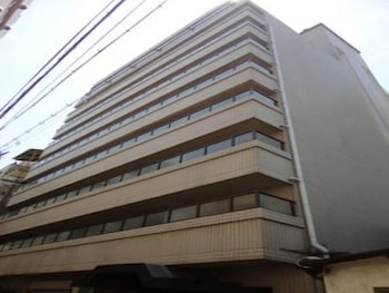 アパートメント 奏