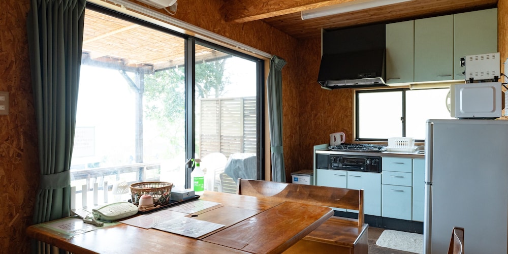 客室1 | プチホテル サザンモースト