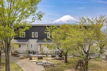 Villa ゆうしん