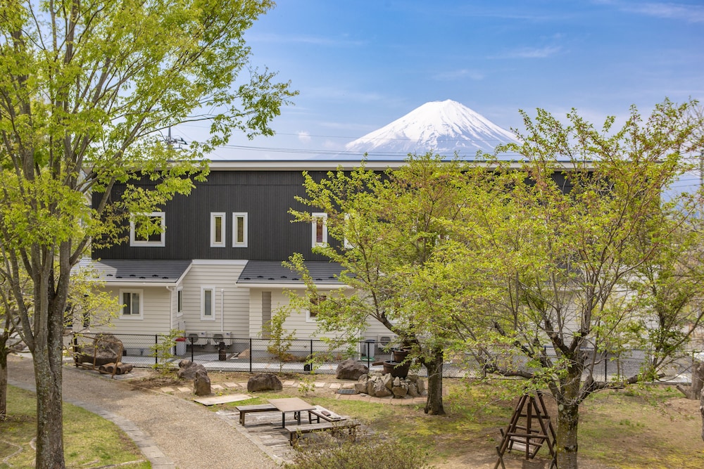 メインイメージ | Villa ゆうしん メインイメージ | Villa ゆうしん