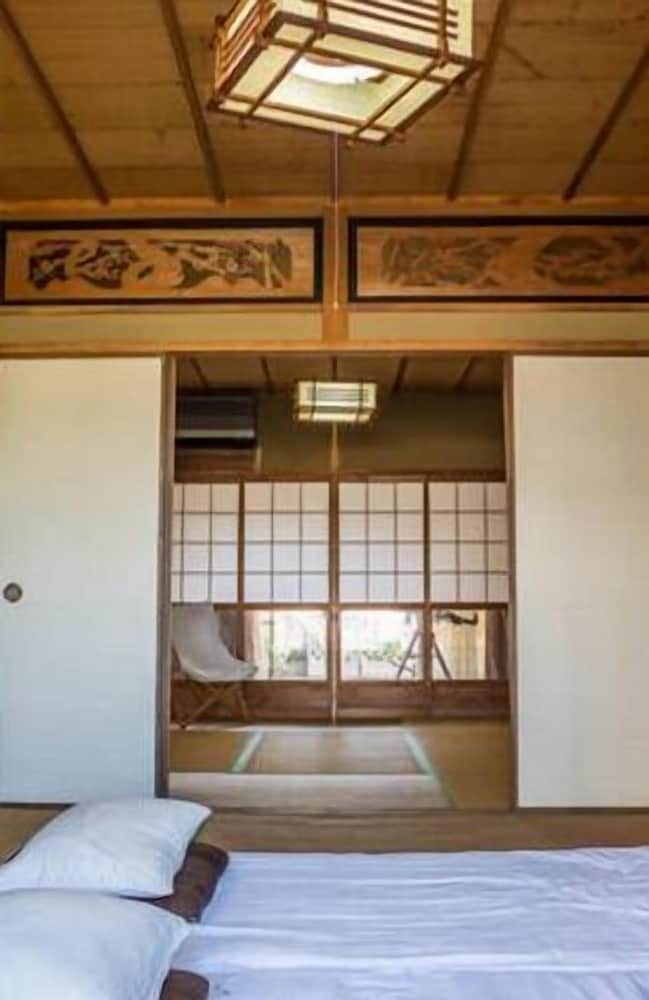 客室1 | Next International Homestay 客室1 | Next International Homestay