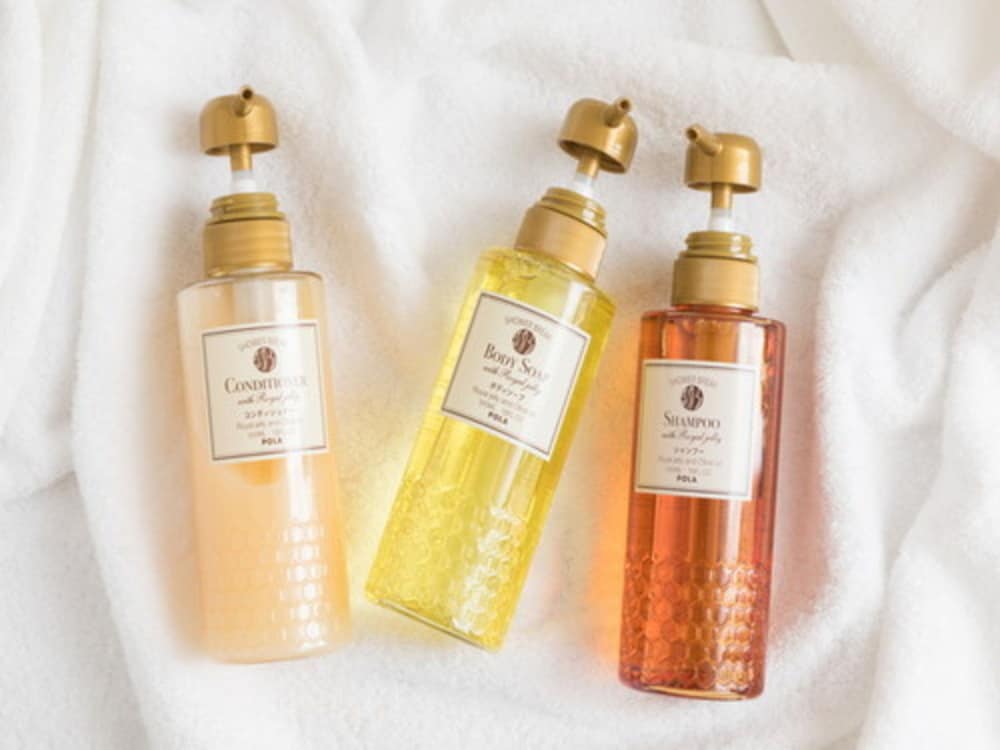 セミダブルルーム 禁煙 (13 sqm) バスルームの設備0 | ドーミーイン高知