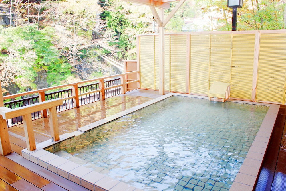 メインイメージ | 一柳閣本館 メインイメージ | 一柳閣本館