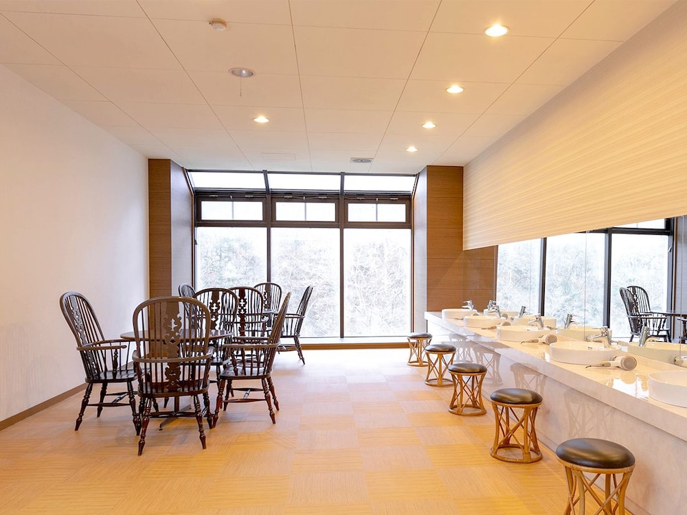 大浴場1 | 一柳閣本館 大浴場1 | 一柳閣本館