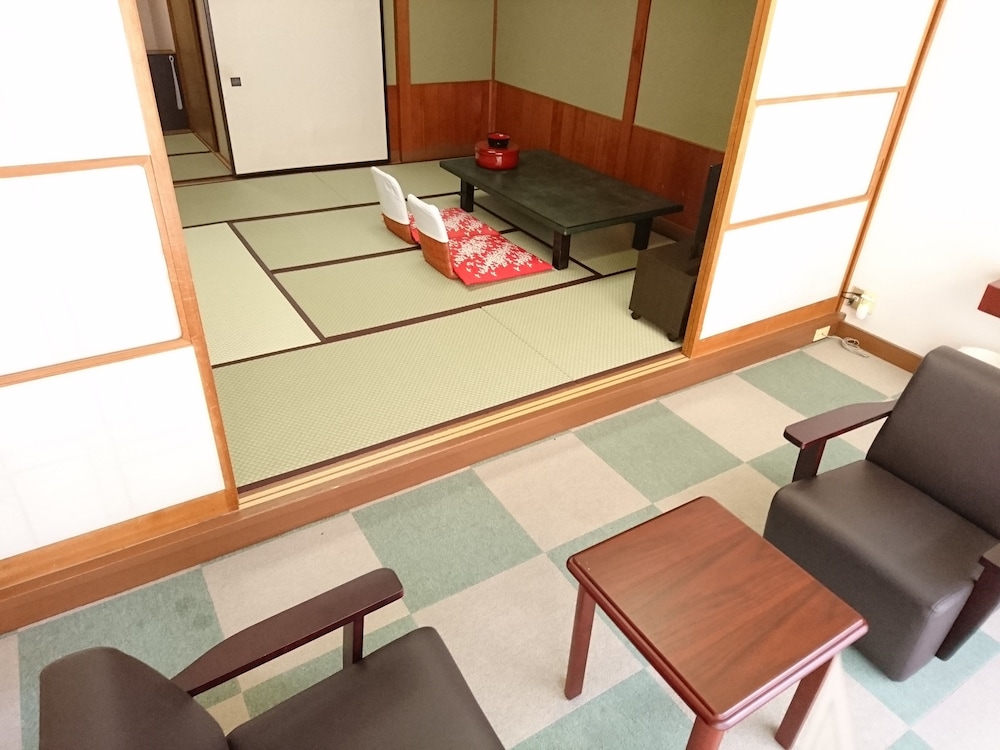 客室1 | 一柳閣本館 客室1 | 一柳閣本館