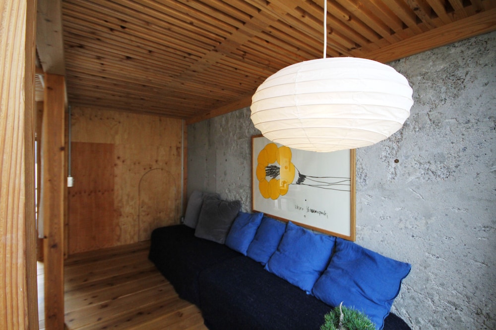 MITATE 禁煙 客室3 | SUNNY DAY HOSTEL