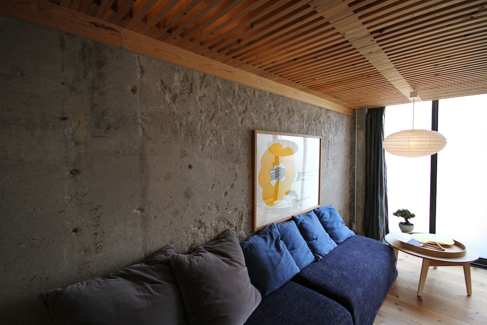 MITATE 禁煙 客室5 | SUNNY DAY HOSTEL