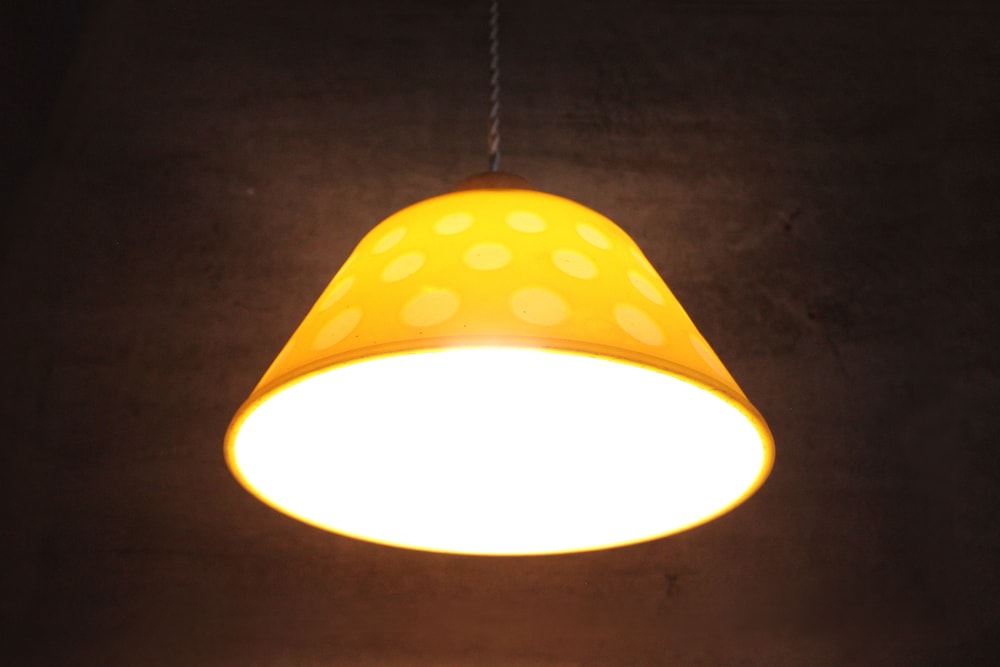 DOADOA(女性専用)禁煙 客室2 | SUNNY DAY HOSTEL