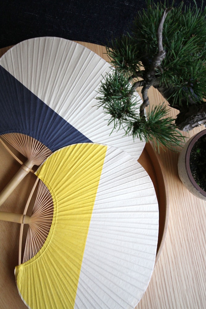 MITATE 禁煙 客室の設備とサービス1 | SUNNY DAY HOSTEL