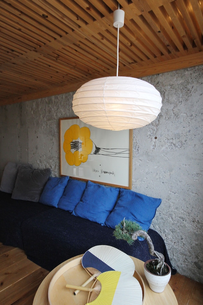 MITATE 禁煙 客室2 | SUNNY DAY HOSTEL