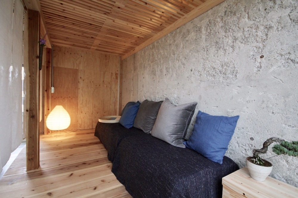 客室1 | SUNNY DAY HOSTEL 客室1 | SUNNY DAY HOSTEL