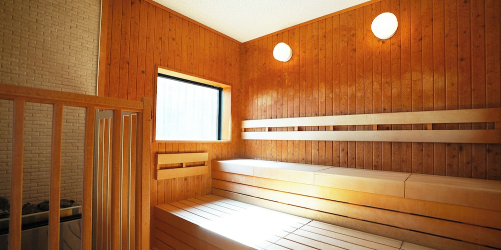 大浴場1 | 白馬龍神温泉 RYOKAN SUI