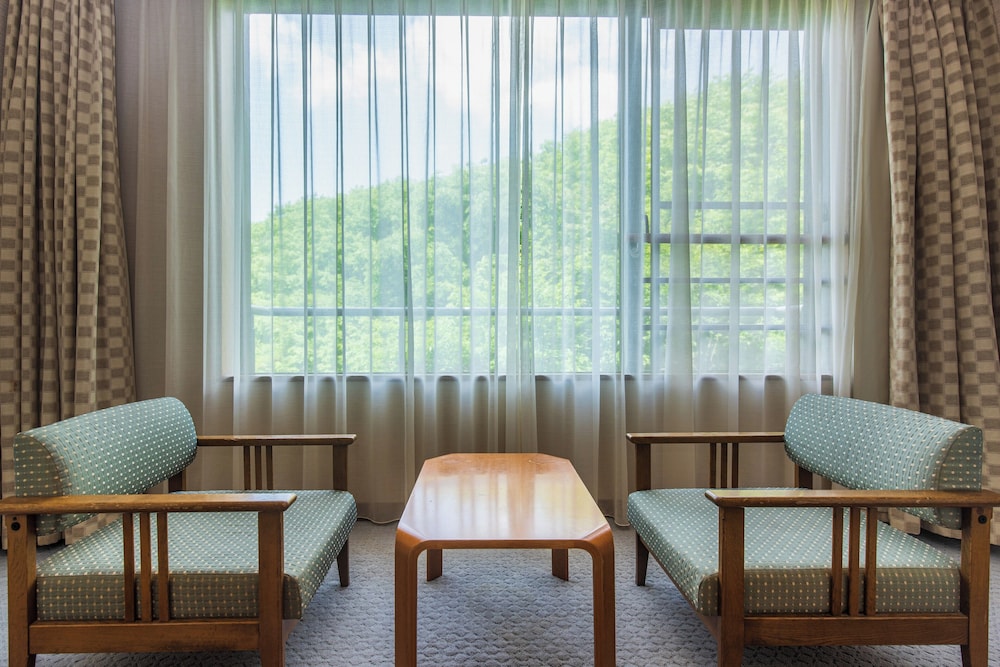 トラディショナル ルーム (Japanese Style) 客室3 | ホテルラフォーレ那須