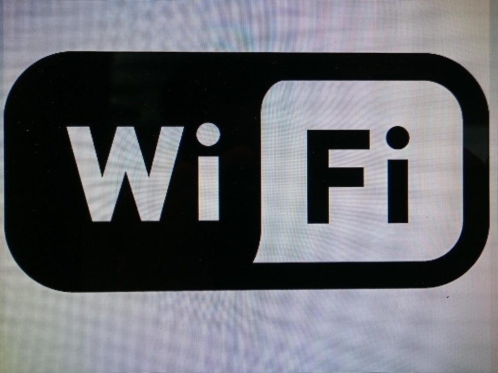 その他1 | ホテルレイクランド彦根 その他1 | ホテルレイクランド彦根