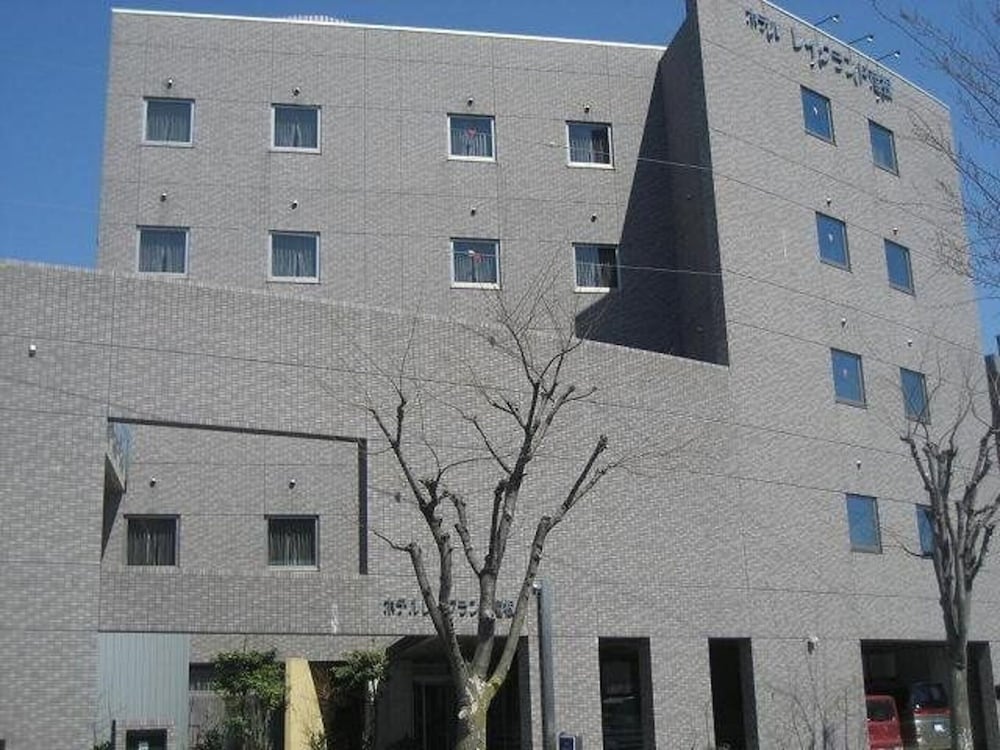 メインイメージ | ホテルレイクランド彦根 メインイメージ | ホテルレイクランド彦根