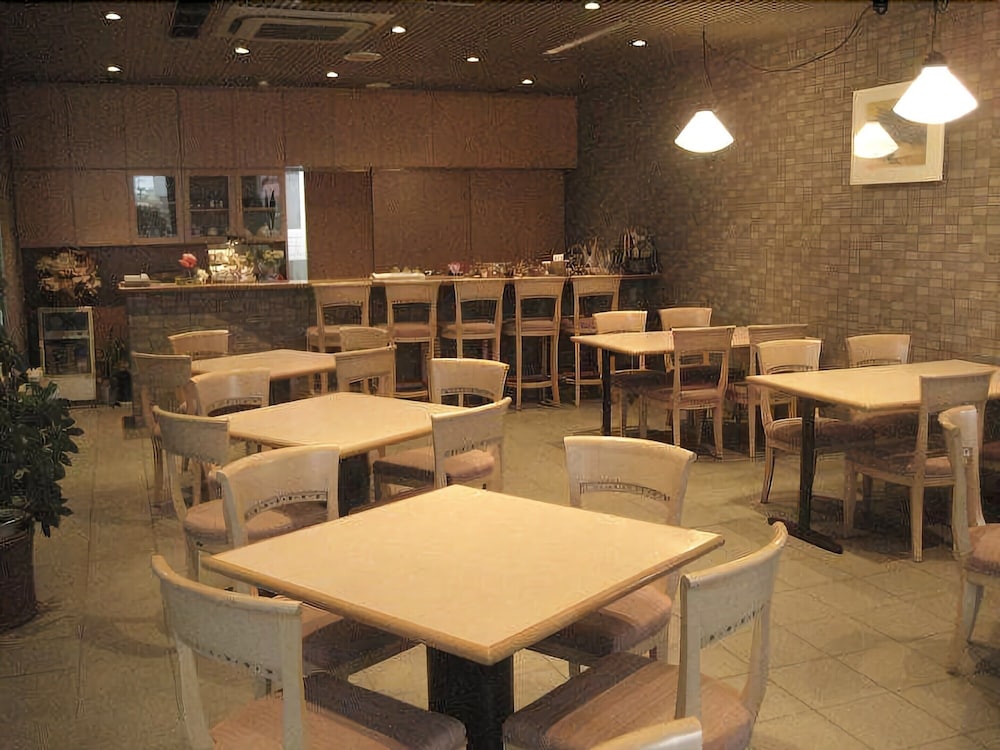 レストラン1 | ホテルレイクランド彦根 レストラン1 | ホテルレイクランド彦根