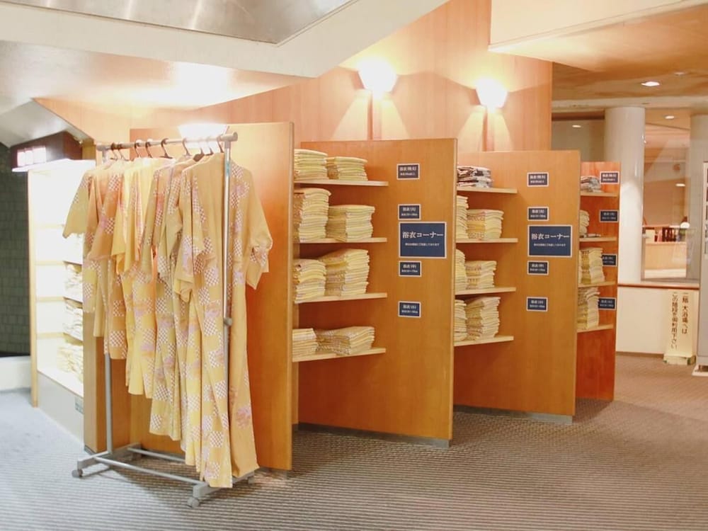 スパ1 | 下田 伊東園 ホテル はな岬 スパ1 | 下田 伊東園 ホテル はな岬