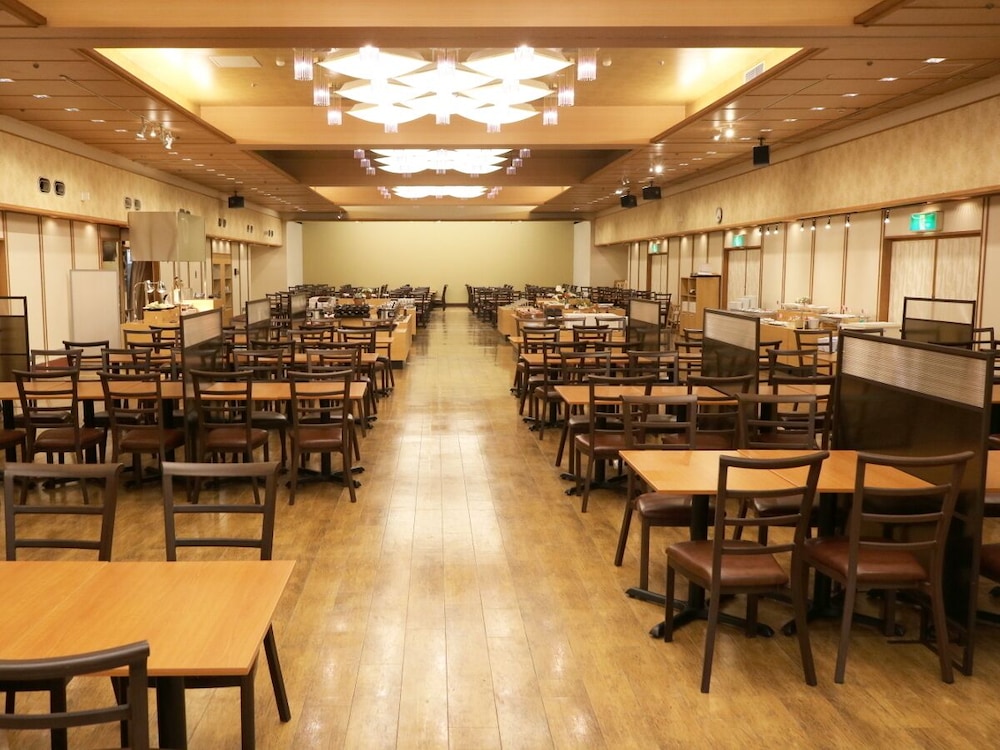 レストラン1 | 下田 伊東園 ホテル はな岬 レストラン1 | 下田 伊東園 ホテル はな岬