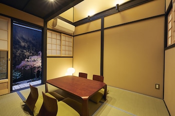 鈴 東福寺鴨川