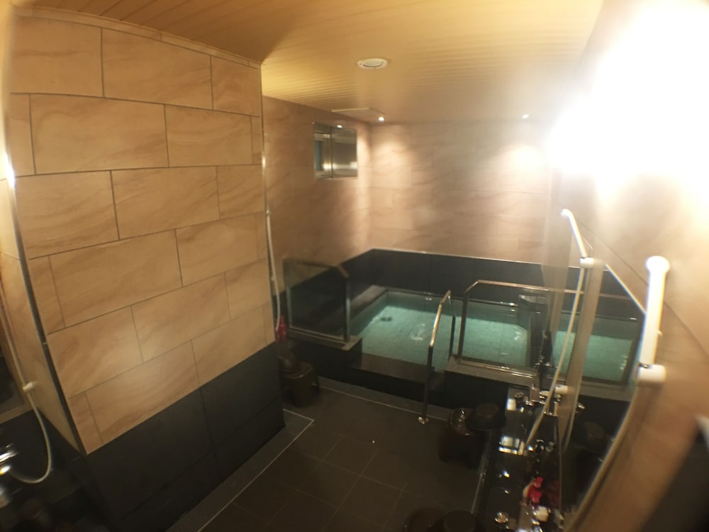 トリートメント ルーム1 | ホテルクラウンヒルズ小名浜 トリートメント ルーム1 | ホテルクラウンヒルズ小名浜