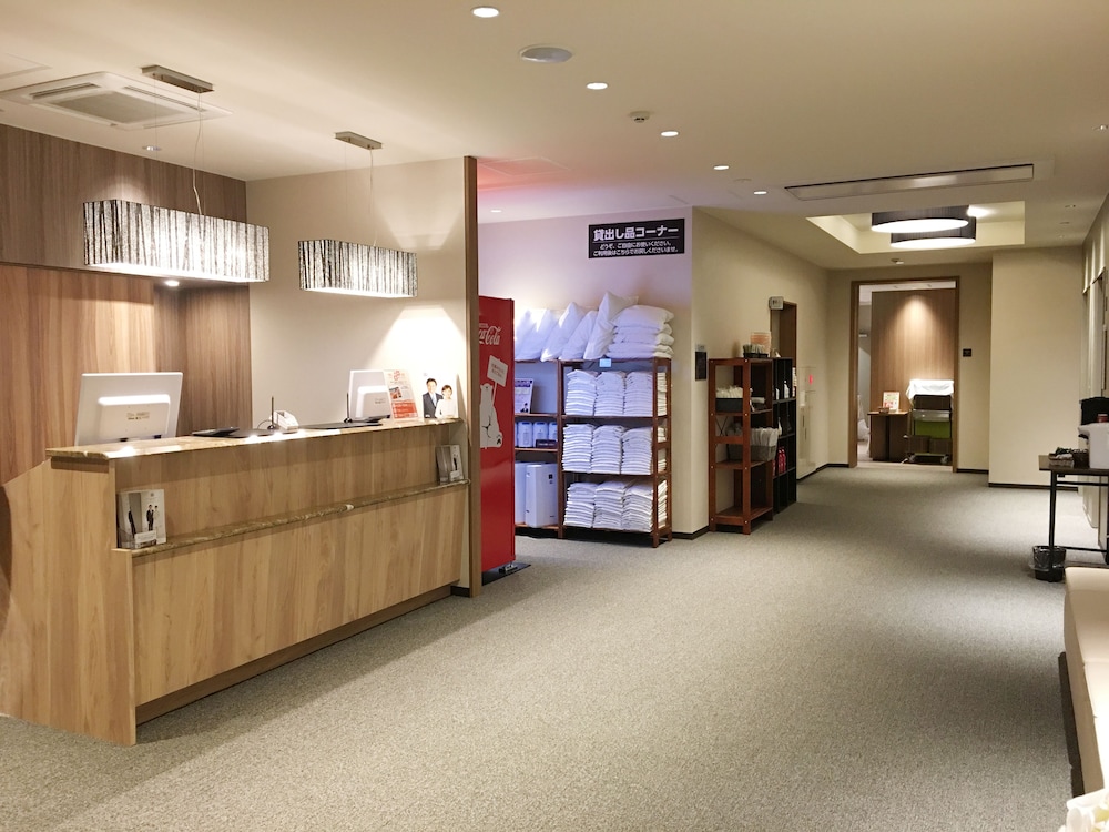 メインイメージ | ホテルクラウンヒルズ小名浜 メインイメージ | ホテルクラウンヒルズ小名浜