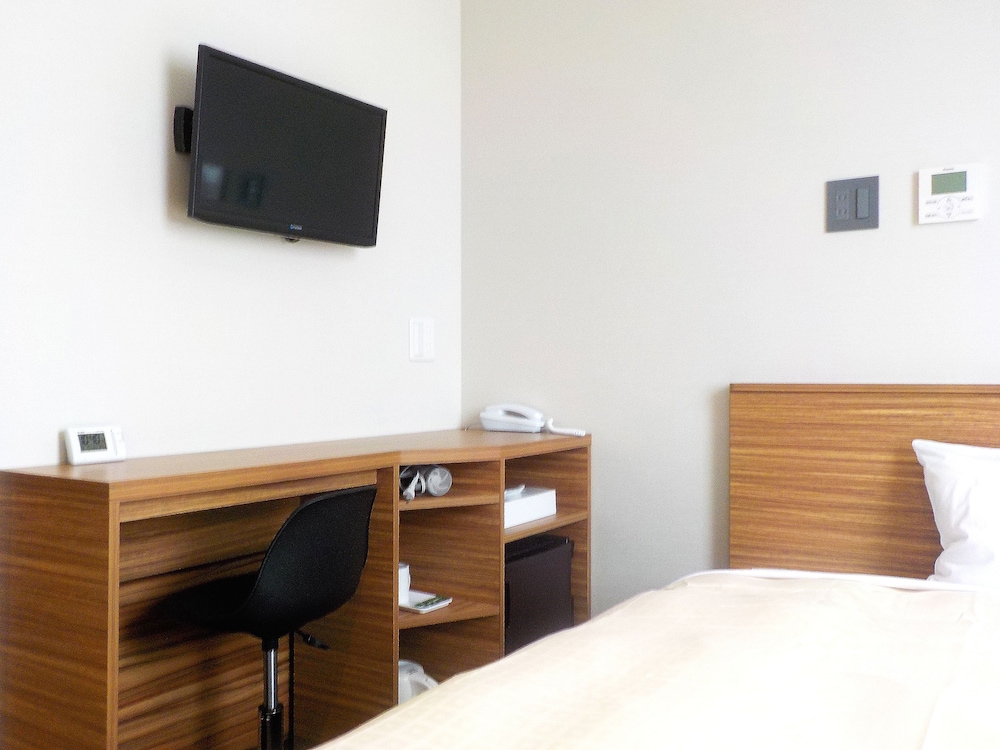 客室1 | ホテルクラウンヒルズ小名浜 客室1 | ホテルクラウンヒルズ小名浜