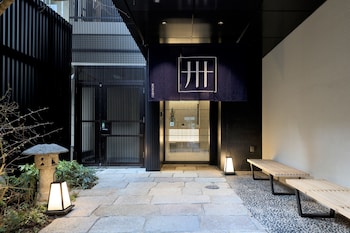 MIMARU東京 赤坂