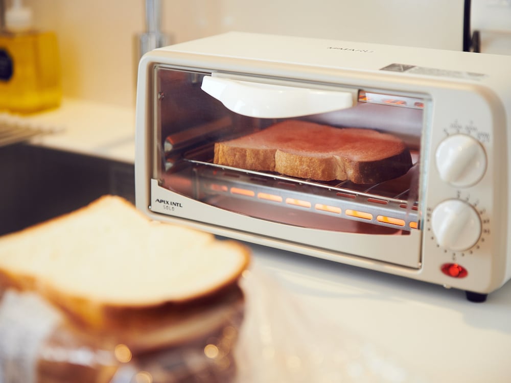 朝食1 | MIMARU東京 赤坂