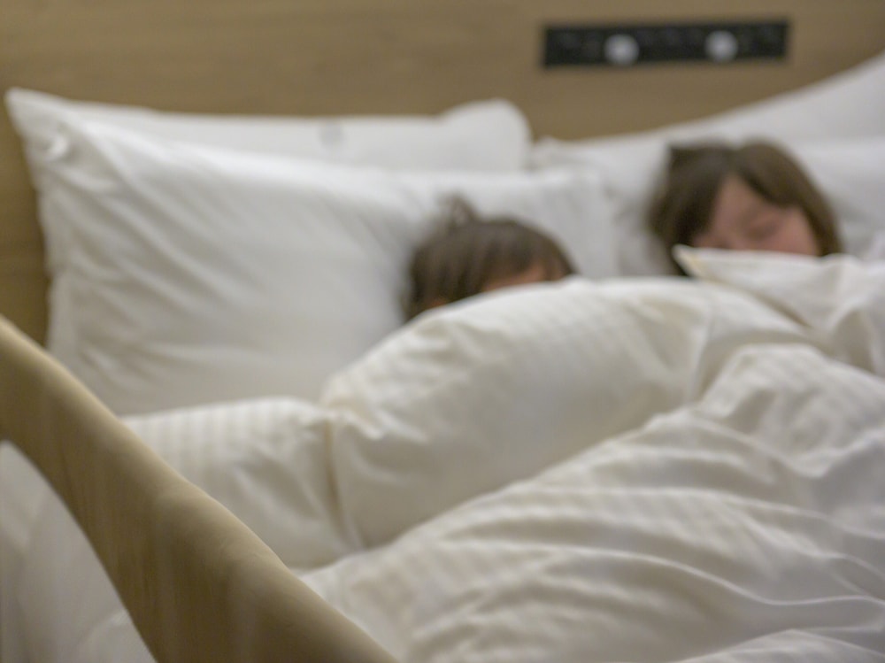 アパートメント (Sofa-Bed) 客室5 | MIMARU東京 赤坂