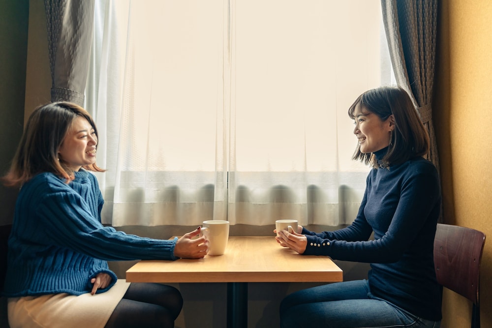 4人部屋 2段ベッド2台 客室4 | LINNAS Kanazawa