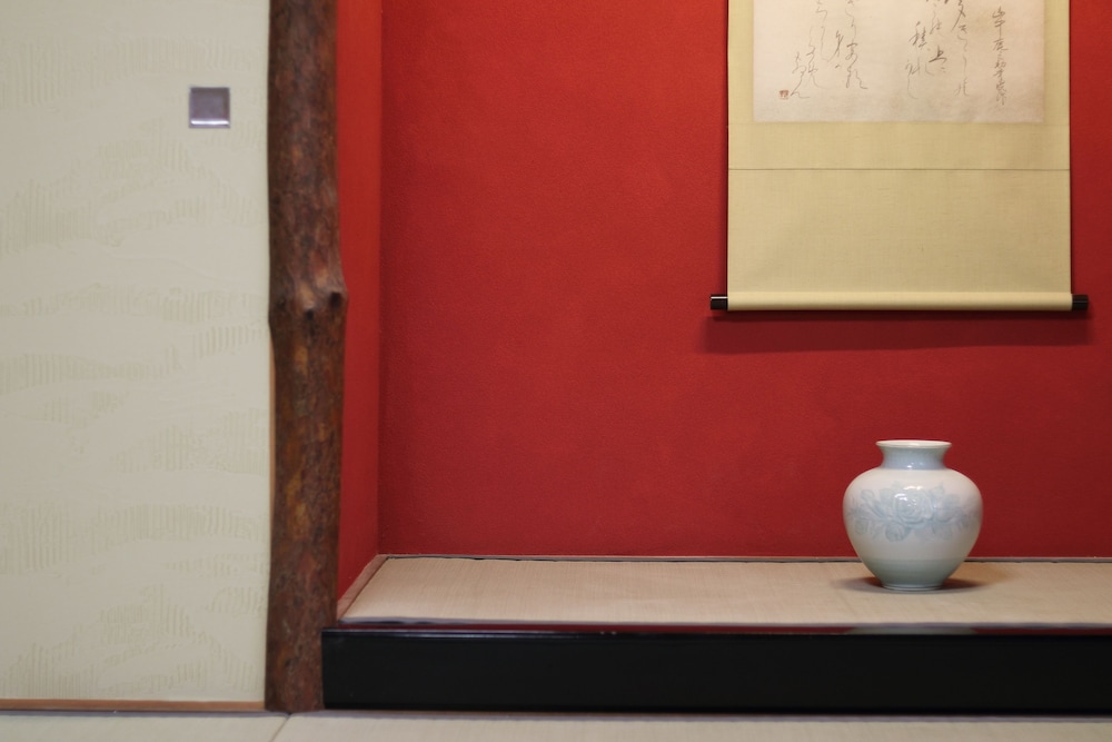 客室1 | LINNAS Kanazawa 客室1 | LINNAS Kanazawa