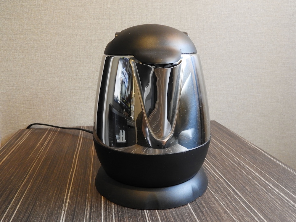 スタンダード ダブルルーム バリアフリー 禁煙 客室2 | アクト ホテル 六本木