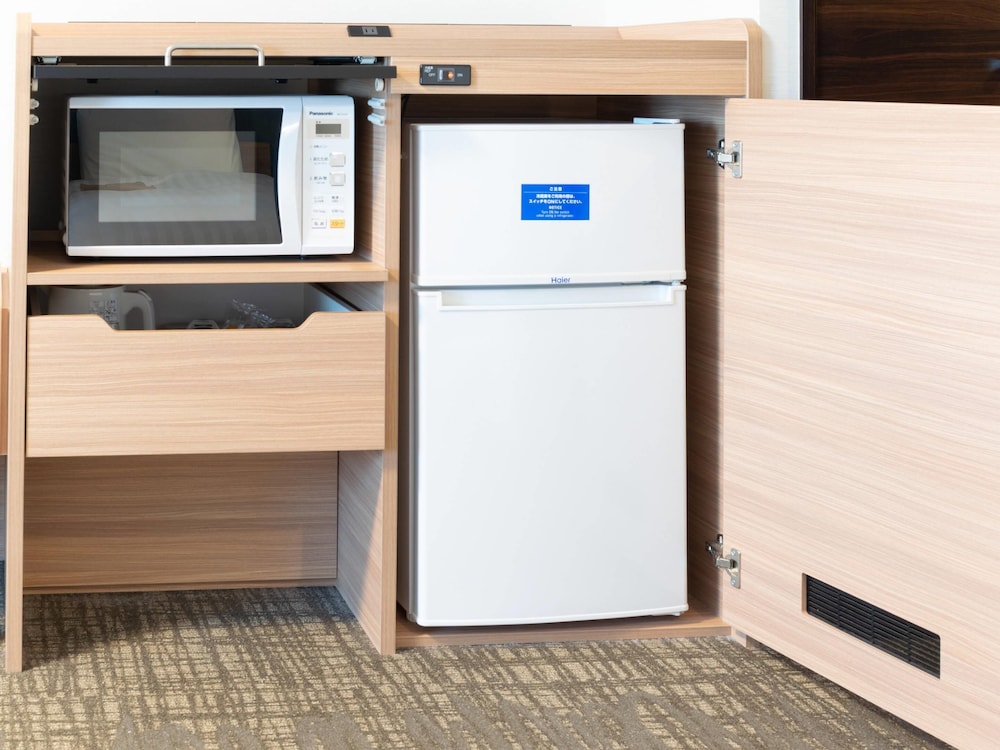 コンフォート スイート 禁煙 客室4 | コンフォートスイーツ東京ベイ