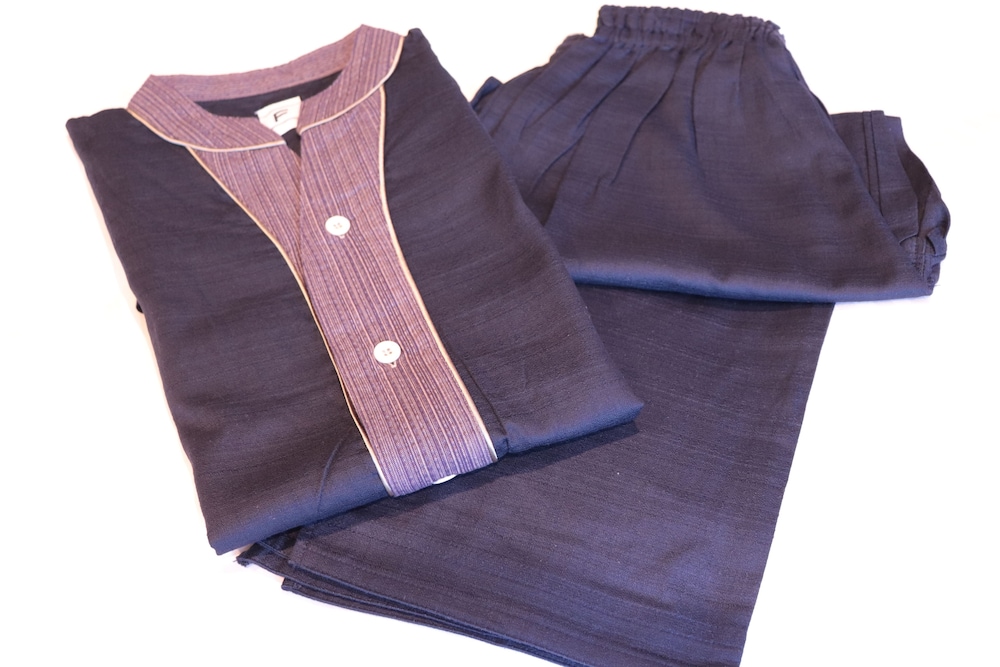 スタンダード ツインルーム シングルベッド 2 台 禁煙 客室1 | たびのホテル飛騨高山