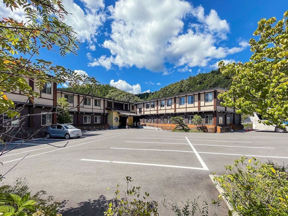 メインイメージ | たびのホテル飛騨高山 メインイメージ | たびのホテル飛騨高山