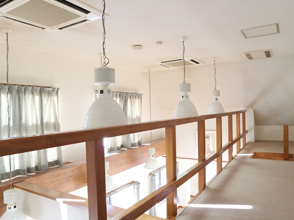 客室1 | プチホテルぴー坊