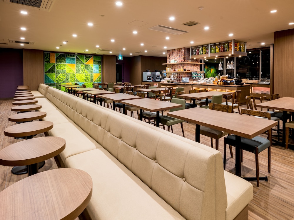 ロビーラウンジ1 | スーパーホテル Premier 武蔵小杉駅前 ロビーラウンジ1 | スーパーホテル Premier 武蔵小杉駅前