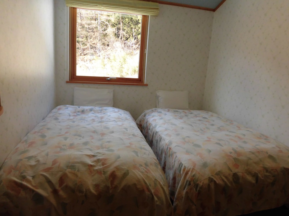 スーペリア コテージ 客室0 | ラ・ポサーダ