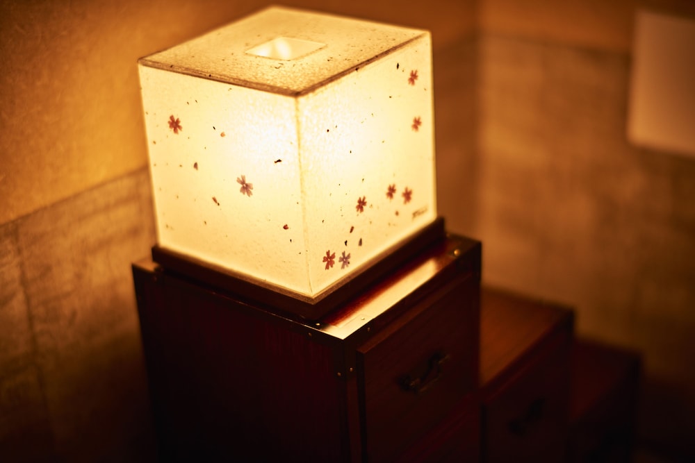 スタンダード　和室　ガーデンビュー 客室の設備とサービス0 | 和ごころ 日暮里 和モダンな雰囲気の旅館＆ゲストハウス