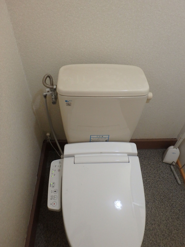 ファミリー ルーム 客室の設備とサービス2 | 京の宿 西大路