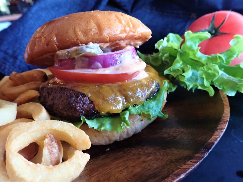 レストラン1 | Miru Niseko レストラン1 | Miru Niseko