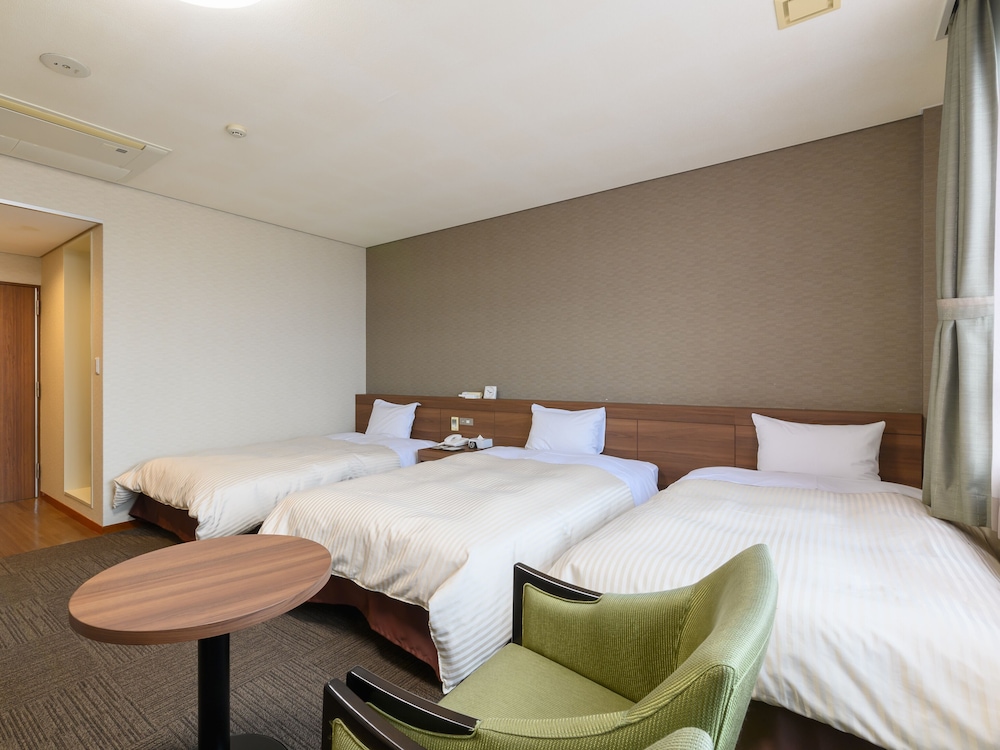 3名部屋 客室2 | 熊野の宿 海ひかり