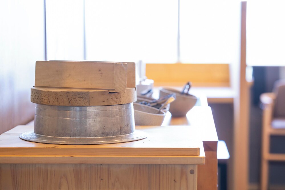 朝食スペース1 | 熊野の宿 海ひかり 朝食スペース1 | 熊野の宿 海ひかり