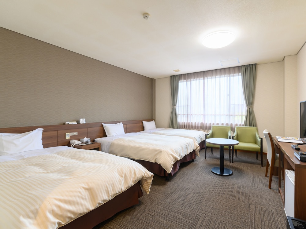 3名部屋 | 熊野の宿 海ひかり